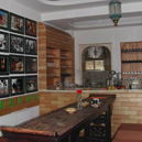 Bocata