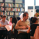 Bookworm Wine Club
