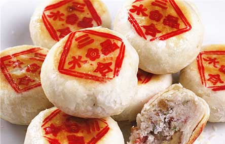 6 Traditional Chinese Desserts You Have To Try,Tile Companies In Sacramento