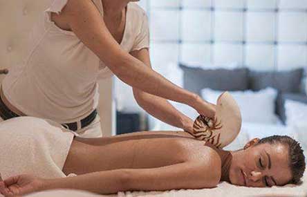 In Zhengzhou rooms massage 8 Best