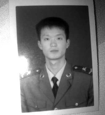 Guangzhou Man Perishes While Trying to Save Drowning Girl