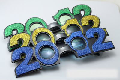 Countdown to 2012 – New Year’s Eve Parties, Dinners and Performances in Guangzhou