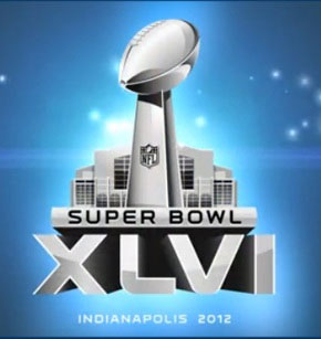 Beijing Watchdog: Firework Waste, Avril Lavigne and the Superbowl!