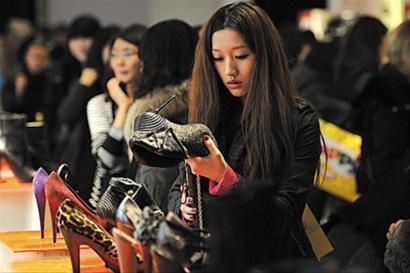 "Ungelivable": Hot New Chinglish Terms Used by the Foreign Press
