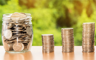 6 Ways to Get Your Money Out of China 