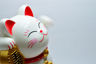 Kerching! The Financial Benefits of Working in China