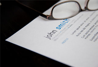 5 Tips for Writing Your First ESL Teacher Resume for China