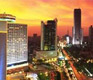 Top 10 Chinese Cities That Love Luxury Brands the Most