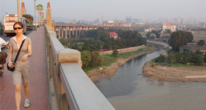 8 Things to Do on a Saturday Afternoon in Nanjing