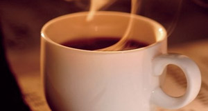 Xi'an Cafes: Where to Spend the Cold Winter Nights