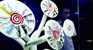 Shanghai’s 10 Most Unusual Museums