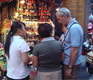 5 Things You Can Do in China That You Can't Do in Your Home Country