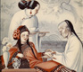 Chinese Medicine: A Change of Heart