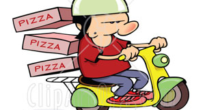 Home Delivery: Top Five Online Grocery Stores in Shanghai