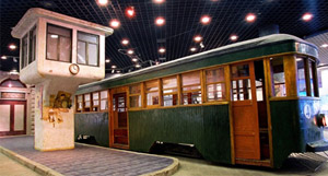 Blast from the Past: Best Museums in Dalian