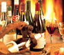 Grape Expectations: The Rising Popularity of Wine in China