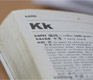 Want to Learn Chinese? Choosing the Best Language Program