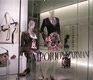 "Made in China" Foreign Brand Goods Cost Three Times More in China