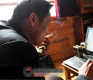 Nanjing Professor Pending Prosecution for Organizing Orgies