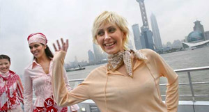 Best Places to Live in Shanghai - Alternatives to the Usual Spots