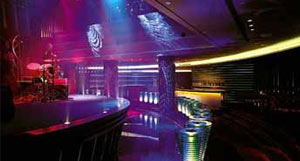 Best Bars for Live Music in Qingdao