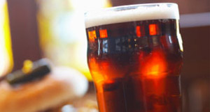 Beijing's Ten Best Beer Bars