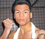 The Worst of the Worst: China's Most Infamous Criminals