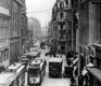Old Shanghai: A Rogue's Gallery