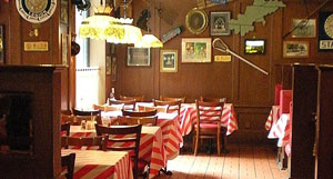 Family Friendly Eateries in Beijing