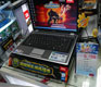 How to Buy Legitimate Electronic Goods in China