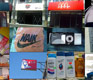 Fight the Bootlegs: Consumer Rights in China