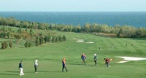 Dalian's Best Outdoors Activities