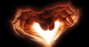 Sichuan Earthquake 2 Years On: How to Volunteer & Help in Chengdu