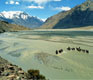 Five Off the Beaten Track Destinations in China