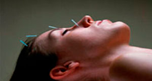 Instant Expert: Understanding TCM and Finding it Beijing