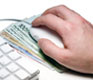 How To: Set Up an Online Bank Account in China