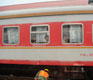 How to Survive an Overnight Train Trip in China