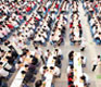 Suicides at Foxconn Reveal Woes