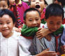 The Smallest Victims, The Largest Questions: China’s School Stabbings