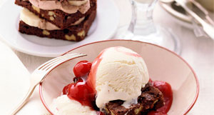 Best Places for Ice Cream in Chengdu