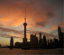 West Isn’t Best: 3 Things China Does Really Well