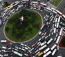What we like least about living in China