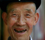 Our Favorite Things About Living in China (Part 1)