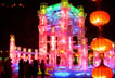 Winter in Harbin: Lose yourself in frozen splendor