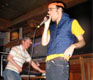 Karaoke in China and the West: Opposite Ends of the World