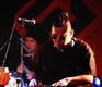 Beijing's Top 5 Live Music Venues