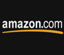 Online and On Time – Buying Things Online for Delivery to China: English-language Books and More