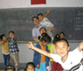 5 Blunders to Avoid for English Teachers in China