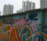 Moganshan Lu and Beyond – Shanghai’s Art Scene Past and Present
