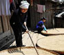 China's Ethnic Minorities - the Zhuang